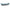 525 Mixed Dance Light Blue – Sorte Styletto ben – Splitback Sovesofa med Armlæn – som seng fra Unique Beds, Home & Living
