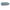 525 Mixed Dance Light Blue – Sorte Styletto ben – Splitback Sovesofa med Armlæn – som sofa fra Unique Beds, Home & Living