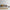 Splitback Sovesofa med Armlæn – miljøbillede – fra Unique Beds, Home & Living