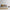 Splitback Sovesofa – miljøbillede – fra Unique Beds, Home & Living
