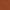 Splitback Sovesofa – stof 412 Esina Rust Orange – fra Unique Beds, Home & Living