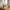 Stafford Genopladelig Bordlampe i Natur/Hvid Bambus, PE & Metal fra House Nordic | Ø13,5xH18 cm