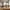 Stafford Genopladelig Bordlampe i Natur/Hvid Bambus, PE & Metal fra House Nordic | Ø13,5xH18 cm
