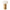 Stafford Genopladelig Bordlampe i Natur/Hvid Bambus, PE & Metal fra House Nordic | Ø13,5xH18 cm