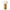 Stafford Genopladelig Bordlampe i Natur/Hvid Bambus, PE & Metal fra House Nordic | Ø13,5xH18 cm