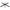 Star Base, Sort Metal – stjerneformet midterstel i sort pulverlakeret metal til spisebord fra UniqueBeds Home and Living