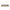 Grandpa Beige