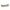 Grandpa Beige