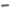 Matcha Green