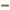 Matcha Green