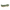 Matcha Green