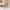 Hvidpigm. eg – Stel med 2 Gavle fra Mistral by Hammel – detalje – fra Unique Beds, Home & Living