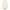 Stoense Lanterne i Beige Metal fra House Nordic | Ø24,5xH40 cm