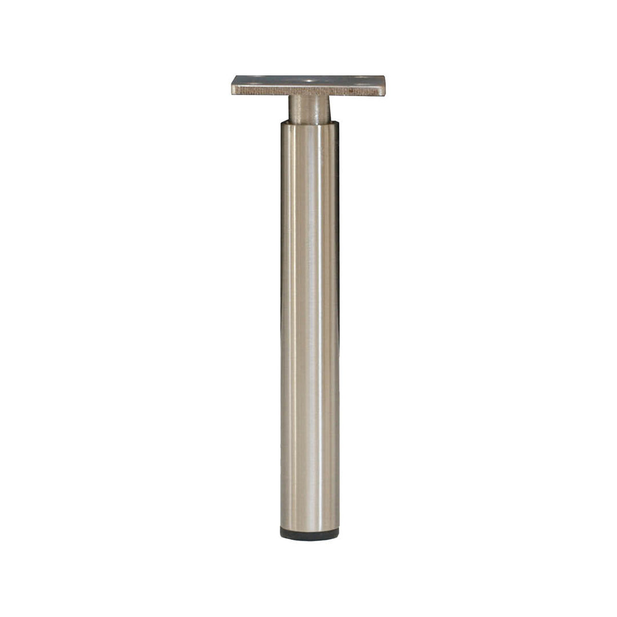 Støtteben 1 stk. H14-20 cm fra Mistral by Hammel – fra Unique Beds, Home & Living