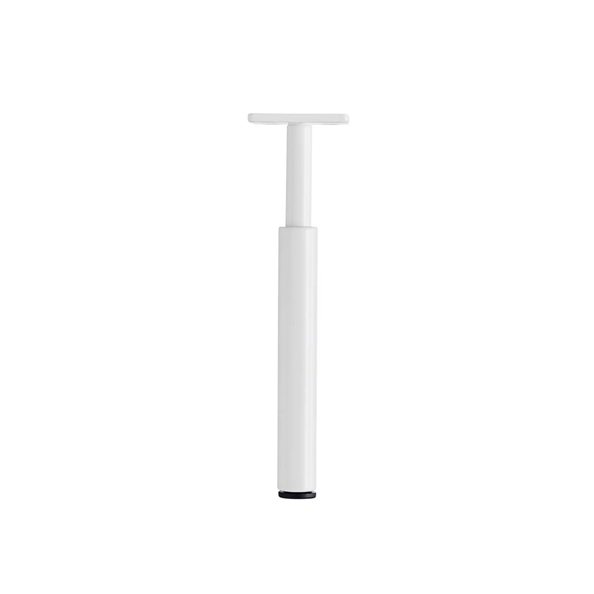 Støtteben 1 stk. H14-20 cm fra Mistral by Hammel – fra Unique Beds, Home & Living