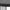 Strington Sofabord Mat Sort Izmir Plastik