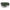 281 Avella Pine Green – Supremax og Cassius D.E.L. Puf – fra Unique Beds, Home & Living