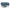 302 Weda Blue – Supremax og Cassius D.E.L. Puf – fra Unique Beds, Home & Living
