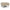 356 Taura Sand – Supremax og Cassius D.E.L. Puf – fra Unique Beds, Home & Living