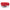 511 Elegance Red – Supremax og Cassius D.E.L. Puf – fra Unique Beds, Home & Living