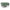 518 Elegance Green – Supremax og Cassius D.E.L. Puf – fra Unique Beds, Home & Living