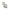 Suton Recliner Fodskammel Beige Stof Drejefunktion