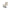 Suton Recliner Fodskammel Beige Stof Drejefunktion