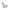 Suton Recliner Fodskammel Beige Stof Drejefunktion