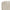 Suton Recliner Fodskammel Beige Stof Drejefunktion