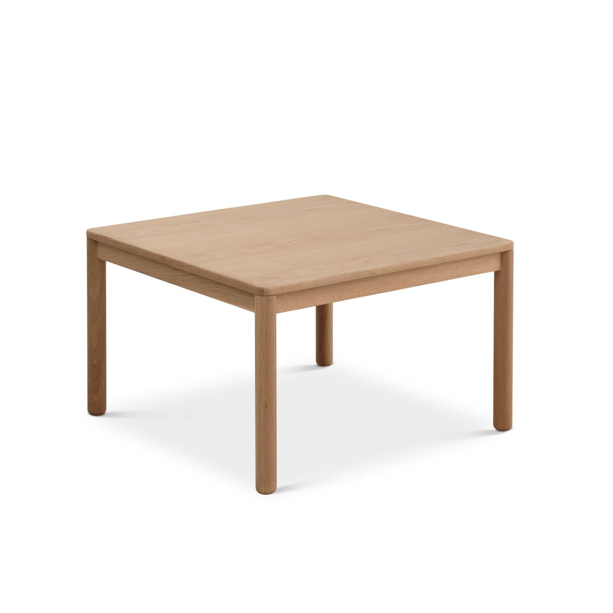 80x80x50 cm – Sydney sofabord – fra Unique Beds, Home & Living