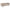 Tampa Personers Sofa Beige Stof Lodret