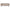 Tampa Personers Sofa Beige Stof Lodret
