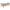 Tampa Personers Sofa Beige Stof Lodret