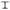 Tarifa Spisebord Hvid Marmor Trompet Stel