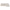 Taza 3,5 personers modulsofa i Sand fra House Nordic | 95-175x275x77cm