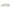 Taza 3,5 personers modulsofa i Sand fra House Nordic | 95-175x276x77cm