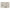 Taza 3,5 personers Modulsofa Sand fra House Nordic | 95x275x77cm
