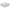 Taza Puf Modul i Sand fra House Nordic | 84x89x40cm