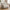 Taza Venstre Modul i Sand Polyester fra House Nordic | B95xL95xH77 cm