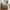 Taza Venstre Modul i Sand Polyester fra House Nordic | B95xL95xH77 cm