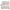 Taza Venstre Modul i Sand Polyester fra House Nordic | B95xL95xH77 cm