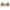 Terracina Havemøbelsæt med Terracina Spisebordsstole i Brun/Beige Akacie & Reb fra House Nordic | 4 Stole & 1 Bord