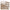 Terracina Havemøbelsæt med Terracina Spisebordsstole i Brun/Beige Akacie & Reb fra House Nordic | 4 Stole & 1 Bord