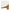 Terracina Spisebord i Natur/Hvid fra House Nordic | 95x210x76cm