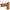 Terracina Spisebord i Natur/Hvid fra House Nordic | 95x210x76cm