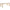 Terracina Spisebord i Natur/Hvid fra House Nordic | 95x210x76cm