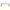 Terracina Spisebord i Natur/Hvid fra House Nordic | 95x210x76cm
