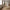 Teslin Spisebordsstol i Tan Kunstlæder & Ben i Hvidpigmenteret Egetræ fra Unique Furniture | B49xD55xH82 cm