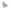 Texas Hvilestol Beige Stof Stel Sort