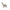 Texas Hvilestol Beige Stof Stel Sort
